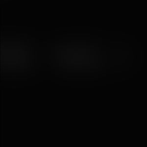 Meet your Posher, Samir